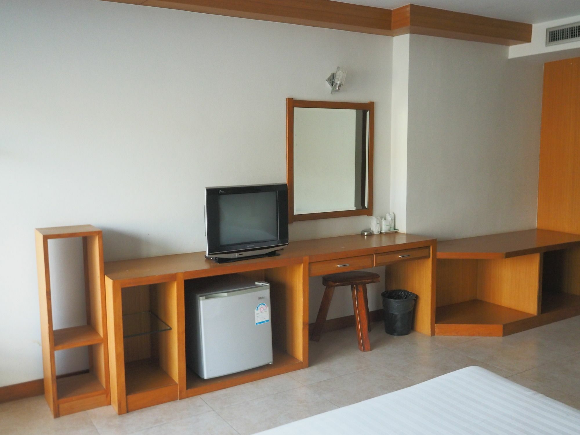 Suneast Bungalows Bophut Esterno foto
